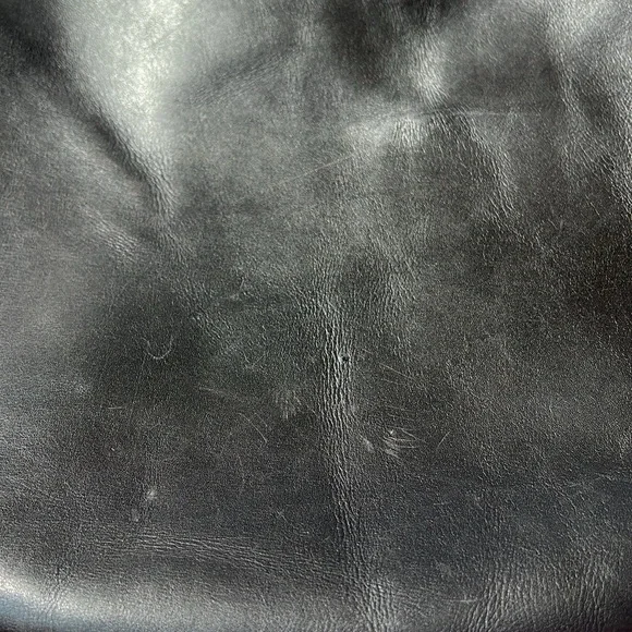 Vintage Gucci Bag - Picture 5 of 17